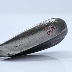 Left Hand Titleist Vokey SM6 Gap Wedge / 52 Degree / Wedge Flex Vokey Design SM6 - Image 3