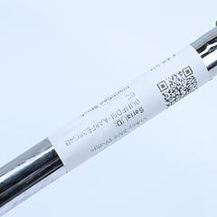 Left Hand Titleist Vokey SM6 Gap Wedge / 52 Degree / Wedge Flex Vokey Design SM6 - Image 5