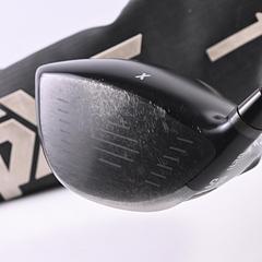PXG 0211 2022 Driver / 10.5 Degree / Regular Flex Tensei AV RAW Blue 55 Shaft - Image 4