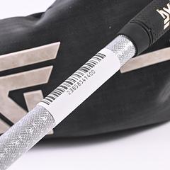 PXG 0211 2022 Driver / 10.5 Degree / Regular Flex Tensei AV RAW Blue 55 Shaft - Image 7