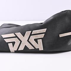 PXG 0211 2022 Driver / 10.5 Degree / Regular Flex Tensei AV RAW Blue 55 Shaft - Image 9