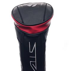 Used TaylorMade Stealth Driver / 12.0 Degrees / Lite Flex - Image 10