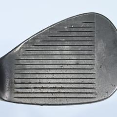 Left Hand Titleist Vokey SM6 Gap Wedge / 52 Degree / Wedge Flex Vokey Design SM6 - Image 2