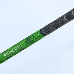 Left Hand Titleist Vokey SM6 Sand Wedge / 56 Degree / Wedge Flex Vokey Design SM6 - Image 7