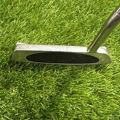 TaylorMade TPi23 36.5" Putter - Image 2