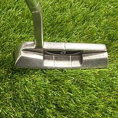 TaylorMade TPi23 36.5" Putter - Image 3