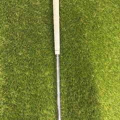 Cleveland CG16 54/10 Wedge - Image 3