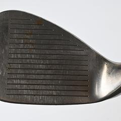 Taylormade Milled Grind Sand Wedge / 56 Degree / Wedge Flex Dynamic Gold Shaft - Image 2