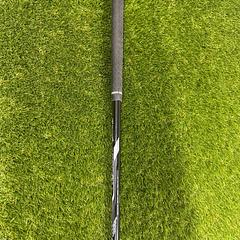 Callaway Apex AW - Image 3