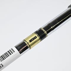 Taylormade Milled Grind Sand Wedge / 56 Degree / Wedge Flex Dynamic Gold Shaft - Image 4
