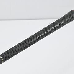 Taylormade Milled Grind Sand Wedge / 56 Degree / Wedge Flex Dynamic Gold Shaft - Image 6
