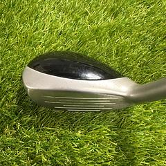 TaylorMade Rescue Mid 2/16 HYB - Image 2