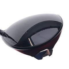 Used TaylorMade Stealth 2 Plus Driver / 9.0 Degrees / Stiff Flex - Image 4