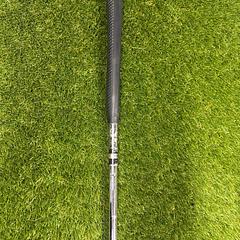 TaylorMade TPi23 36.5" Putter - Image 4