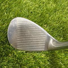 Cleveland CG16 54/10 Wedge - Image 2