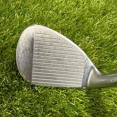 Callaway Apex AW - Image 2