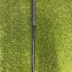 TaylorMade Rescue Mid 2/16 HYB - Image 4