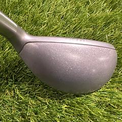 Cleveland Gliderail Mashie 18 HYB - Image 3