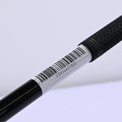 Taylormade Stealth Gloire+ Driver / 9.5 Degree / Stiff Flex HZRDUS Smoke Blue - Image 7
