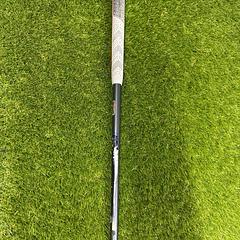 Cleveland Gliderail Mashie 18 HYB - Image 4