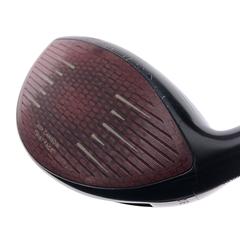 Used TaylorMade Stealth 2 Plus Driver / 9.0 Degrees / Stiff Flex - Image 5