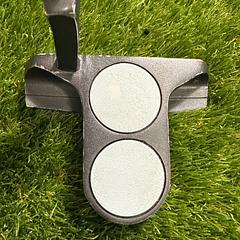 Odyssey 2Ball Blade 34.5" Putter - Image 3