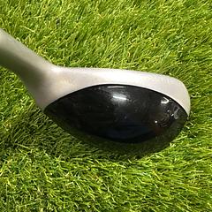 TaylorMade Rescue Mid 2/16 HYB - Image 3