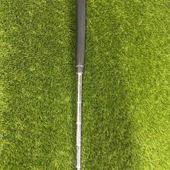 Odyssey 2Ball Blade 34.5" Putter - Image 4