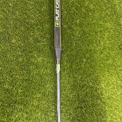 Ping Scottsdale TR CRAZE 33.5" Putter - Image 4