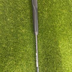 Cleveland HB Soft 2 8 34.5" Putter - Image 4