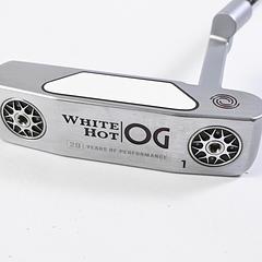 Odyssey White Hot OG 1 2023 Putter / 34 Inch - Image 2