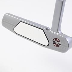 Odyssey White Hot OG 1 2023 Putter / 34 Inch - Image 3