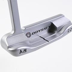 Odyssey White Hot OG 1 2023 Putter / 34 Inch - Image 4
