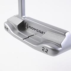 Odyssey White Hot OG 1 2023 Putter / 34 Inch - Image 5
