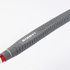 Odyssey White Hot OG 1 2023 Putter / 34 Inch - Image 7