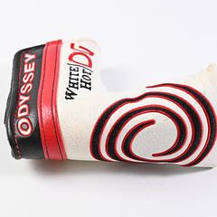 Odyssey White Hot OG 1 2023 Putter / 34 Inch - Image 8