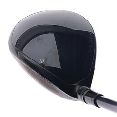 Used TaylorMade Stealth 2 Plus Driver / 9.0 Degrees / Stiff Flex - Image 6