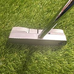 Cleveland HB Soft 2 8 34.5" Putter - Image 2