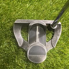 Ping Scottsdale TR CRAZE 33.5" Putter - Image 3