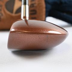 Left Hand Taylormade Ti Bubble #3 Wood / 15 Degree / Regular Flex Bubble Shaft - Image 3
