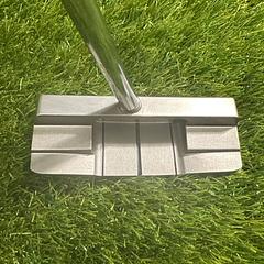 Cleveland HB Soft 2 8 34.5" Putter - Image 3