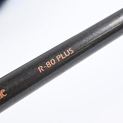 Left Hand Taylormade Ti Bubble #3 Wood / 15 Degree / Regular Flex Bubble Shaft - Image 6