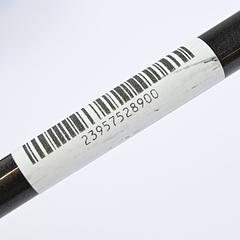 Left Hand Taylormade Ti Bubble #3 Wood / 15 Degree / Regular Flex Bubble Shaft - Image 7