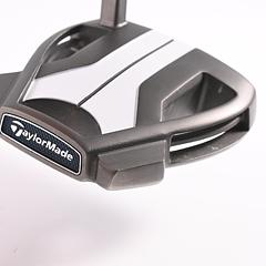 Taylormade Spider Tour X 2023 Putter / 33 Inch - Image 5