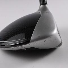 Taylormade M4 #3 Wood / 15 Degree / Regular Flex Fujikura Atmos Red 5 Shaft - Image 3