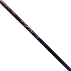 Used TaylorMade Stealth 2 Plus Driver / 9.0 Degrees / Stiff Flex - Image 7