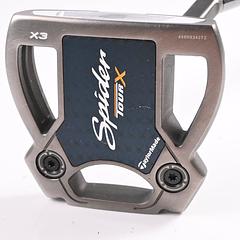 Taylormade Spider Tour X 2023 Putter / 33 Inch - Image 2