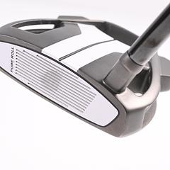 Taylormade Spider Tour X 2023 Putter / 33 Inch - Image 3