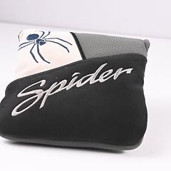 Taylormade Spider Tour X 2023 Putter / 33 Inch - Image 8