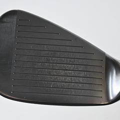 Mizuno Pro 221 #8 Iron / X-Flex KBS Tour Steel Shaft - Image 2